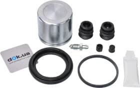 Ремкомплект тормозного суппорта