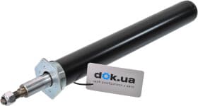 Вкладыш амортизатора