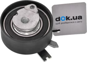 Натяжитель ремня ГРМ