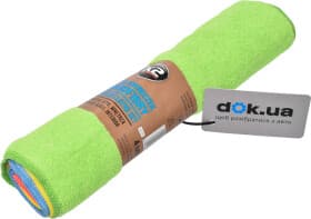 Набор салфеток K2 K710 микрофибра 4 шт