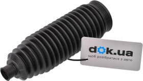 Пыльник рулевой рейки