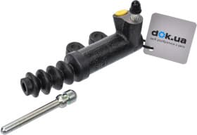 Робочий циліндр зчеплення