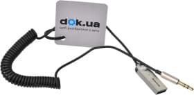 Fm-модулятор Baseus BA01