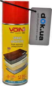 Клей Voin Spray Adhesive