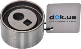 Натяжной ролик ремня ГРМ