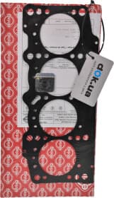 Прокладка ГБЦ