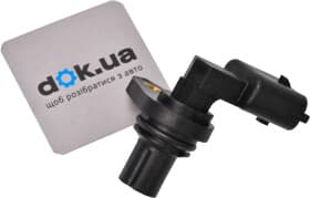 Датчик розподільного вала Датчик розподільного вала