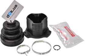 Граната Граната