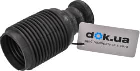 Пыльник амортизатора