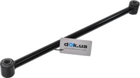 Важіль підвіски