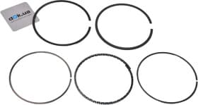 Комплект поршневих кілець Комплект поршневих кілець