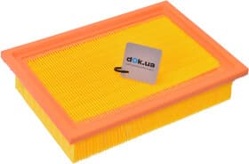 Воздушный фильтр