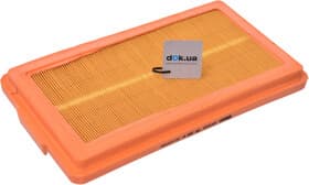 Воздушный фильтр