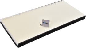 Фильтр салона