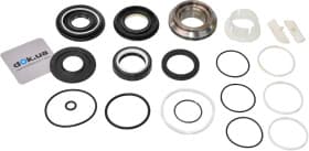 Ремкомплект кермової рейки