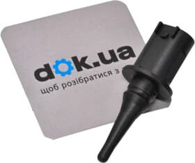 Датчик зовнішньої температури