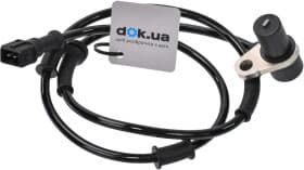 Датчик ABS Датчик ABS