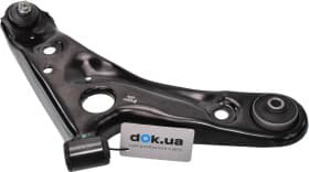 Рычаг подвески