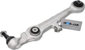 Важіль підвіски RTS 95-05965