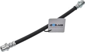 Тормозной шланг