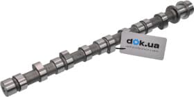 Розподільний вал