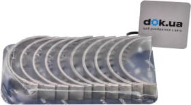 Подшипник коленвала