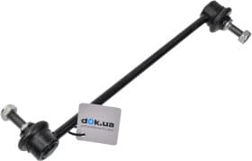 Стойка стабилизатора Akitaka 0523004