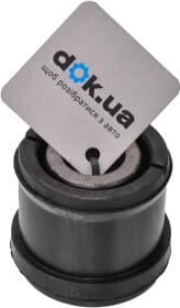 Сайлентблок рычага