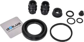 Ремкомплект тормозного суппорта