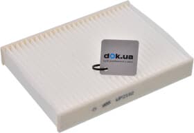 Фільтр салону