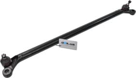 Рулевая тяга