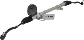 Кермова рейка Sasic 7374030