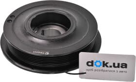 Поліклиновий ремінь Profit 10149911