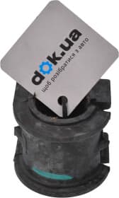 Втулка стабілізатора