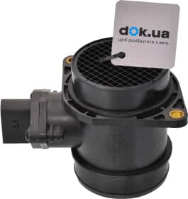 Расходомер воздуха