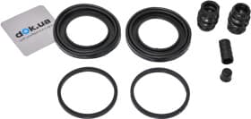 Ремкомплект гальмівного супорта Ремкомплект гальмівного супорта