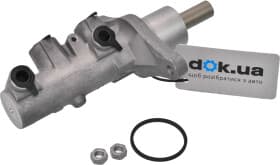 Головний гальмівний циліндр Renault / Dacia 460110032R