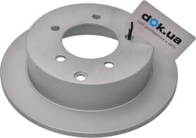 Гальмівний диск