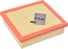 Повітряний фільтр