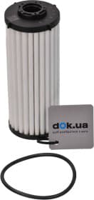 Фільтр АКПП