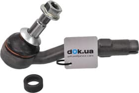 Наконечник рулевой тяги