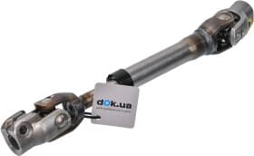 Рулевой вал Hyundai / Kia 564002H000