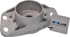 Опора амортизатора Sachs 802 382