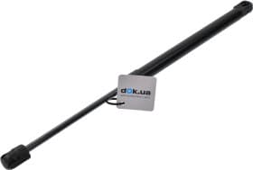 Газовий упор багажника