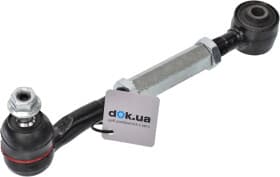 Рычаг подвески