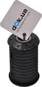 Сайлентблок рычага