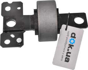 Сайлентблок балки Applus 31462ap