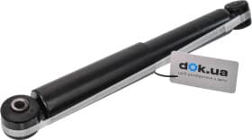 Амортизатор