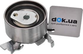 Натяжной ролик ремня ГРМ