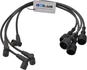 Комплект проводов зажигания